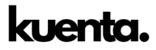 Kuenta