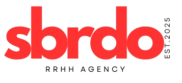 sbrdo
